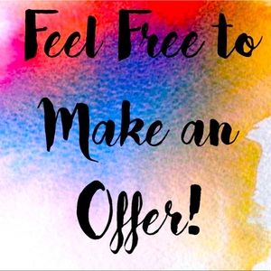 All records cleaned before shipping!